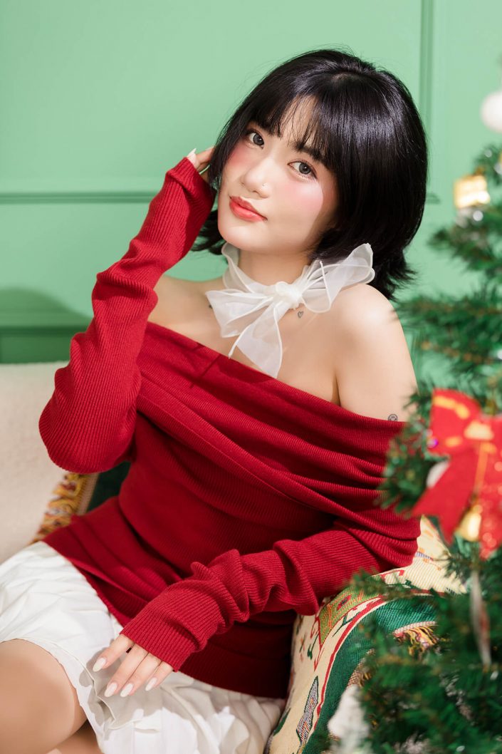Thảo Nguyên