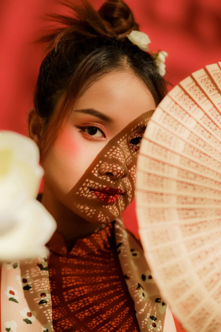 Quỳnh Như