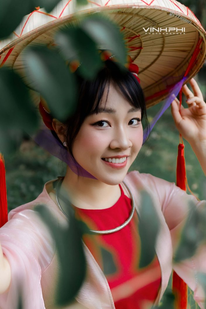 Hà Thúy